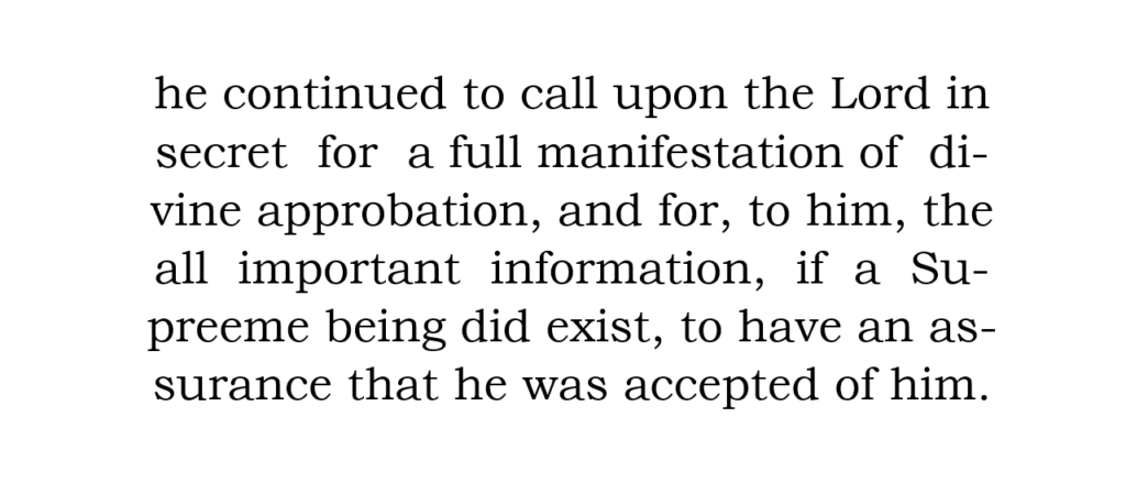 Messenger and Advocate, Dec. 1834, vol.1, p.78